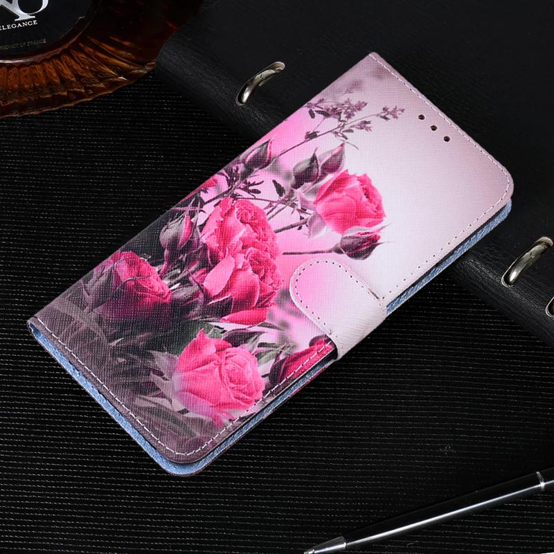 BIGBEN CONNECTED FOLIOXRNOTE10B CUSTODIA A LIBRO Per Redmi Note 10 5G Nero 155284397