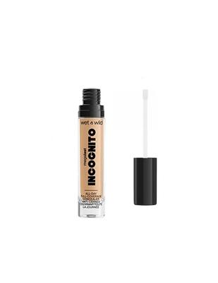 Wet N Wild Wnw Korektor Incognito 1114048e