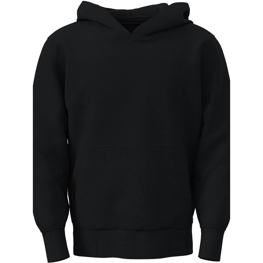 Stedman Childrens/Kids Classic Hoodie