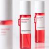 SUNGBOON EDITOR Red Heartleaf BHA-Lino Clear Body Mist 150ml