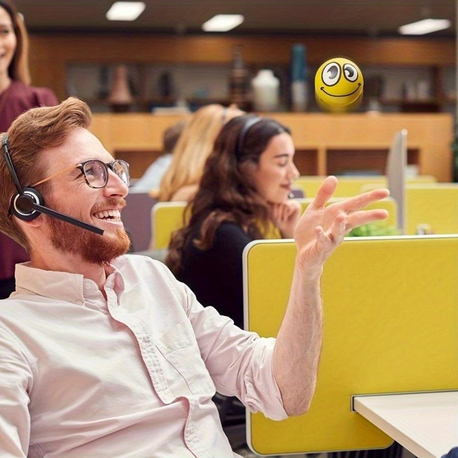 12шт (6 — фото 8