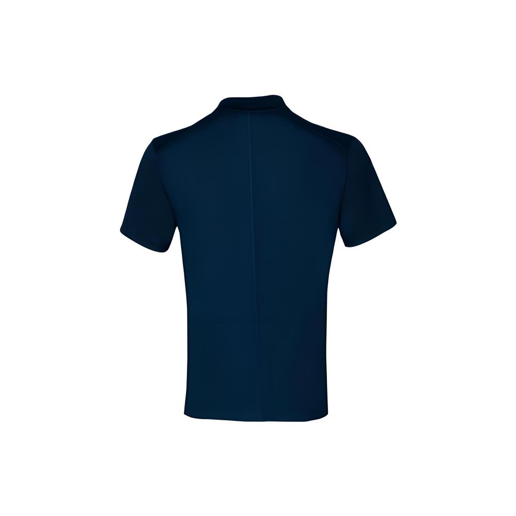 New Nike Polo Shirts Men's Blue DH0823-451