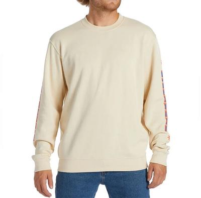 Billabong Short Sands Sweatshirt