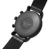 Часы Emporio Armani LUIGI CHRONO AR11470