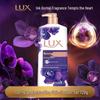 Lux Bezaubernde Lotus Duschgel