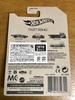 Hot Wheels Yamada Denki Corvette Gas Monkey Garage '68