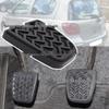 Toyota Platz XP10 Vitz Bremspedalauflage