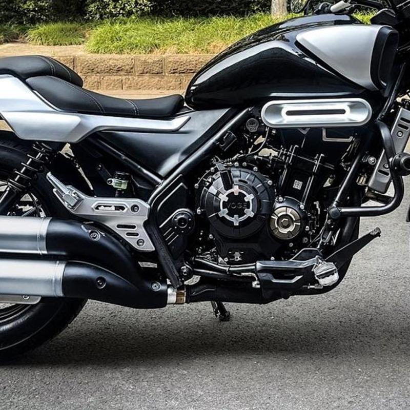 Nice Alloy Crankshaft Assembly For 125cc 175cc Motorcycle Engines Improves Acceleration Reduces Energy Loss Easy Install