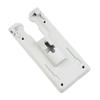 Accessories Jig Saw Accessory Aluminum/Iron Base Fittings Floor