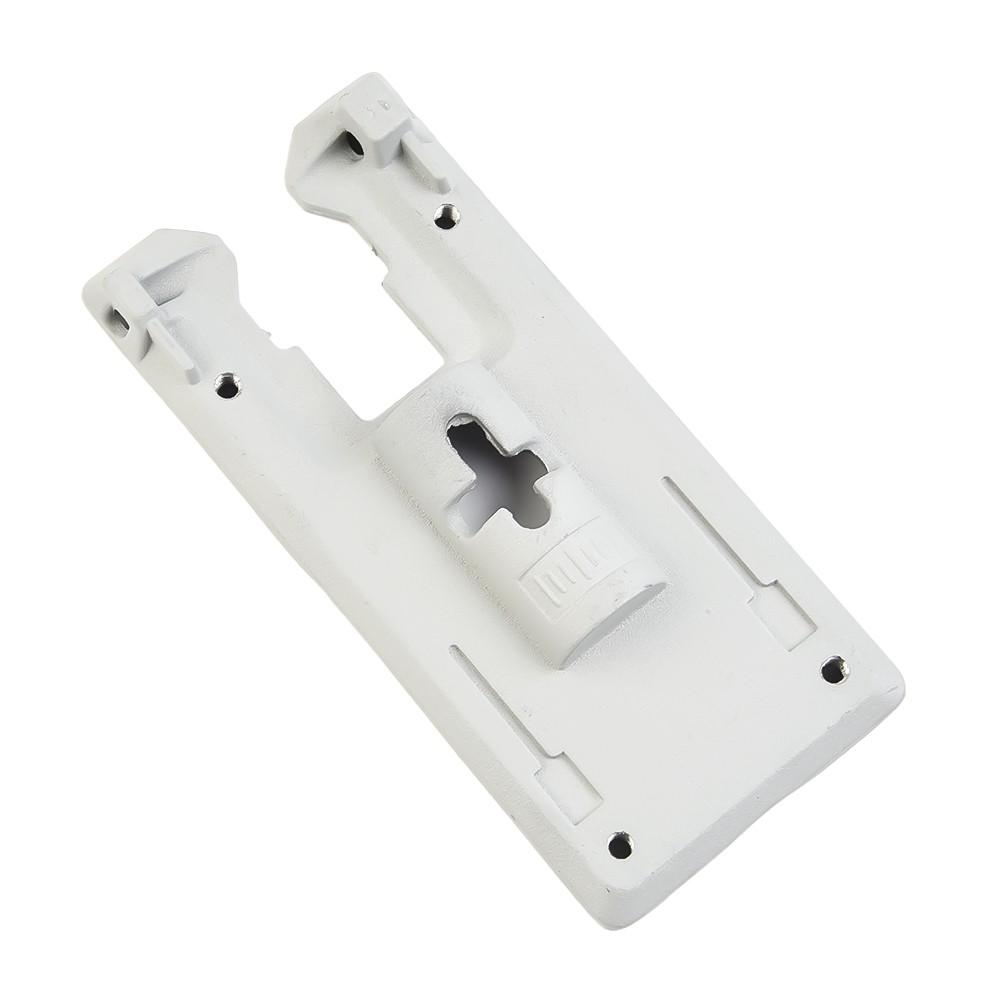 Accessories Jig Saw Accessory Aluminum/Iron Base Fittings Floor