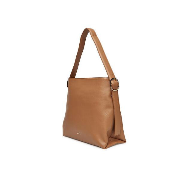 Сумка Lasocki C-LSK-L-005-08 бежевый