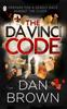 Libro The Da Vinci Code (Abridged Edition)