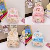 And Lightweight Fashionable Kids Backpack For Preschoolers With Patterns Fun