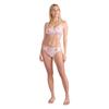 Animal Womens/Ladies Skye Bikini Bottoms