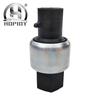 For 52466358 Chevrolet Oil Pressure Switch Sensor