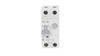 Differential circuit breaker 2P 20A B 0.03A type AC xPole Home HNB-B20/1N/003 195122