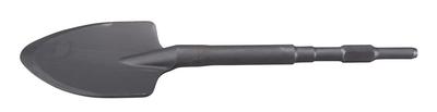 Ramasser la terre (pour creuser) 105-400 A-25214