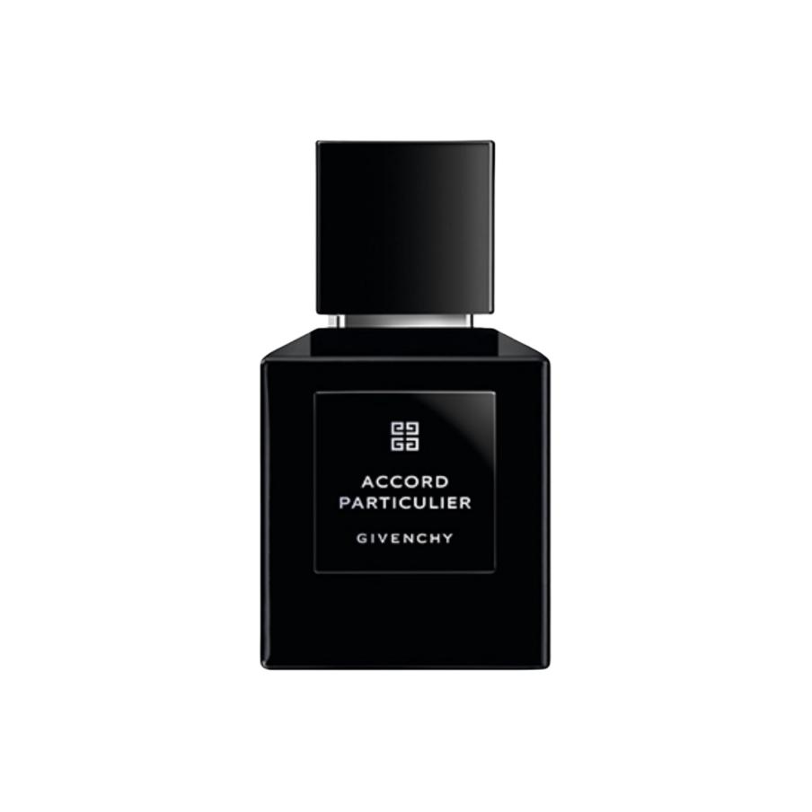 Givenchy הסכם מיוחד לה‑ מי פרפיום
