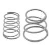 Metall Hydraulikfilter 6661807 mit fortschrittlichem Design für Langlebigkeit von Baumaschinen KV13414 KV13414 PT9468 30HL67
