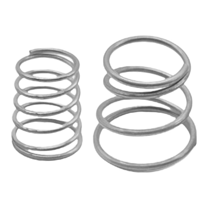 Metall Hydraulikfilter 6661807 mit fortschrittlichem Design für Langlebigkeit von Baumaschinen KV13414 KV13414 PT9468 30HL67