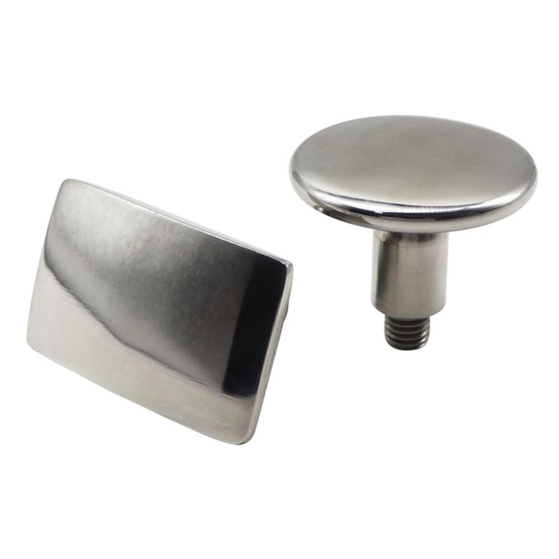 Dent Repair Pad Iron Steering Conversion Head Slider Head Adjustable Direction