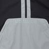 New Balance Giacca Uni Light Tech Anorak Nbnaa37003 19