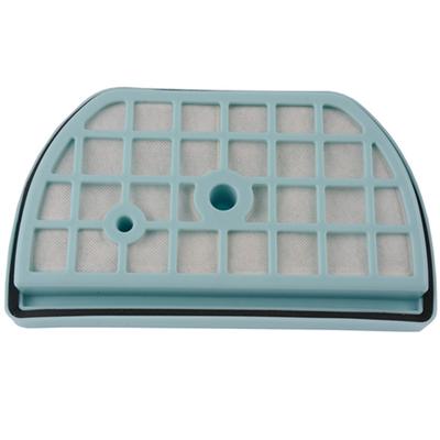 Pre-Motor Filter +Filter Cotton For VK70502N VK70507N Vacuum Cleaner Parts