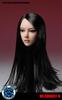 XIAXIN SUPER DUCK Figure Head (Shashan) 1/6 SDH018-B ZA-418m