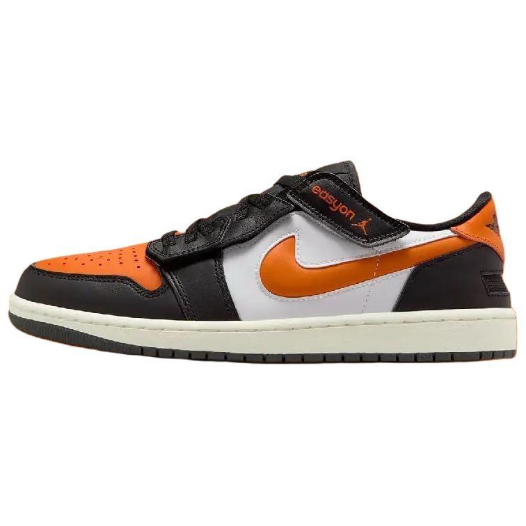 Air Jordan 1 Low EasyOn Shattered Backboard Men s DM1206-081 EU 44.5