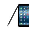 Touch Screen Device Active Tablet Universal Stylus Pens for Apple Pencil Ipad With Custom Logo