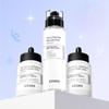 Alpha-Arbutin Booster Set – Alpha-Arbutin 50ml ×2 + Peptide Serum 150ml
