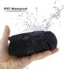 Tongue Licking Glans Vibrator For Men Masturbator Cup Adult Sex Toys For Male Penis Glans Stimulator Massager Stamina Trainer