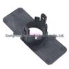 A22154204: Mercedes-Benz Reversing Radar Bracket & PDC Sensor Cover