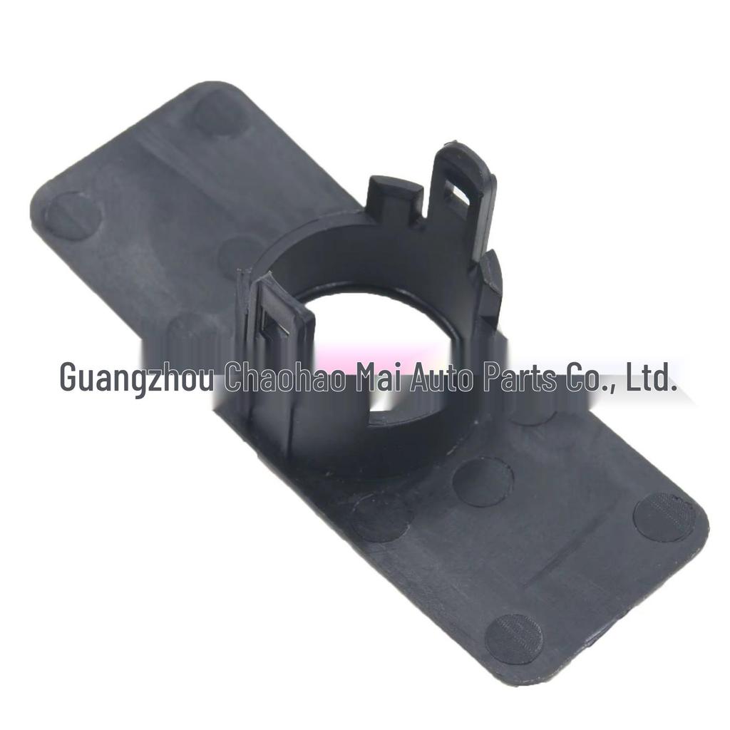 A22154204: Mercedes-Benz Reversing Radar Bracket & PDC Sensor Cover