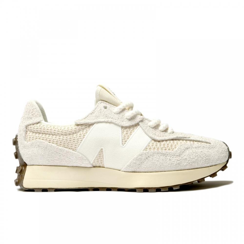 

New Balance 327 Va Белый u327wVa 27.0cm/D (slightly thin)