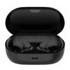Wireless Bluetooth-Compatible Headphone Charging Box with LED Indicator Light for Elite7 Pro Earphones Replacement