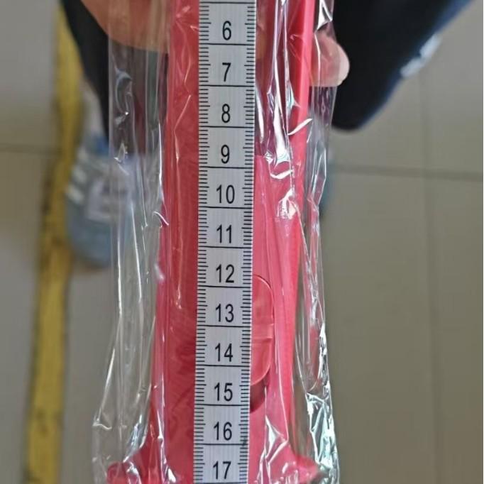 

In-Stock 3-in-1 Anti-Scald Bowl and Plate Lifter with Heat Insulation