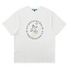 Üst giysisi – T-shirtler
