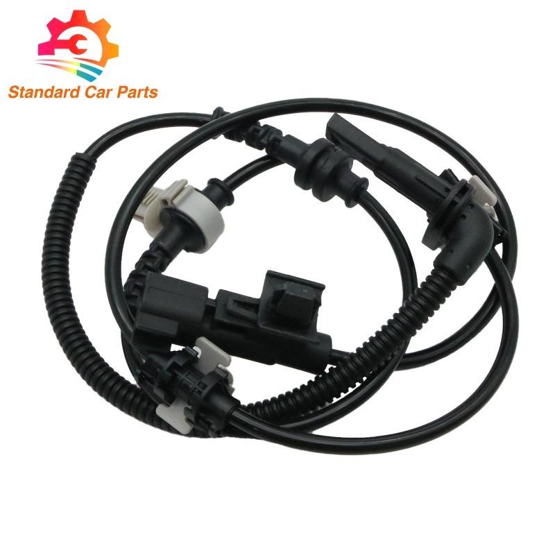 13379170 ABS Wheel Speed Sensor For OPEL Astra K VAUXHALL Astra Mk7 B16 1.0 1.2 1.4 1.5 1.6 Turbo CRDI CDTi 13473250