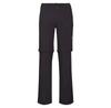 Mammut Trousers Hiking V Zip Off