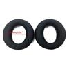 Replacement Cushion Earmuffs For    PULSE 3D Headset Headphone