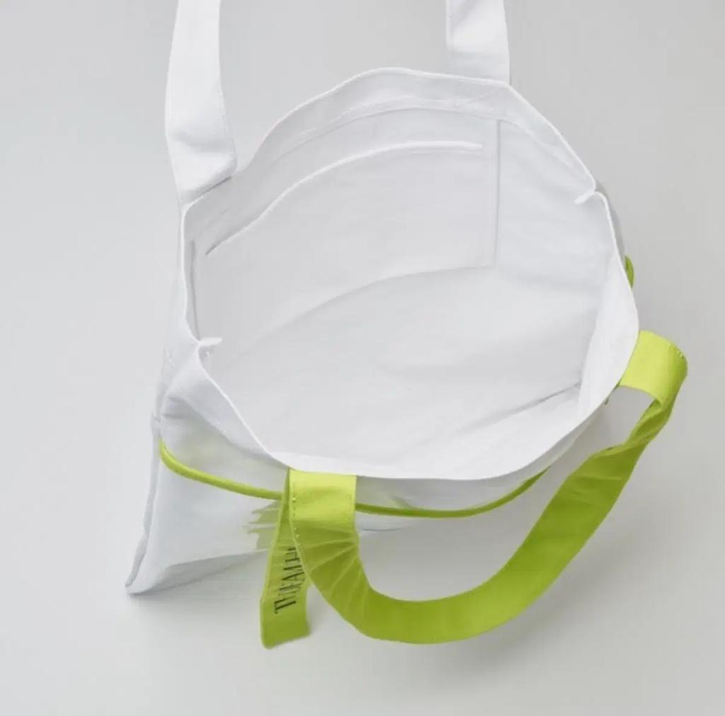 NCT DREAM Dream Japan Official Goods