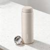 SUPOR Large Capacity Insulated Stainless Steel Mug