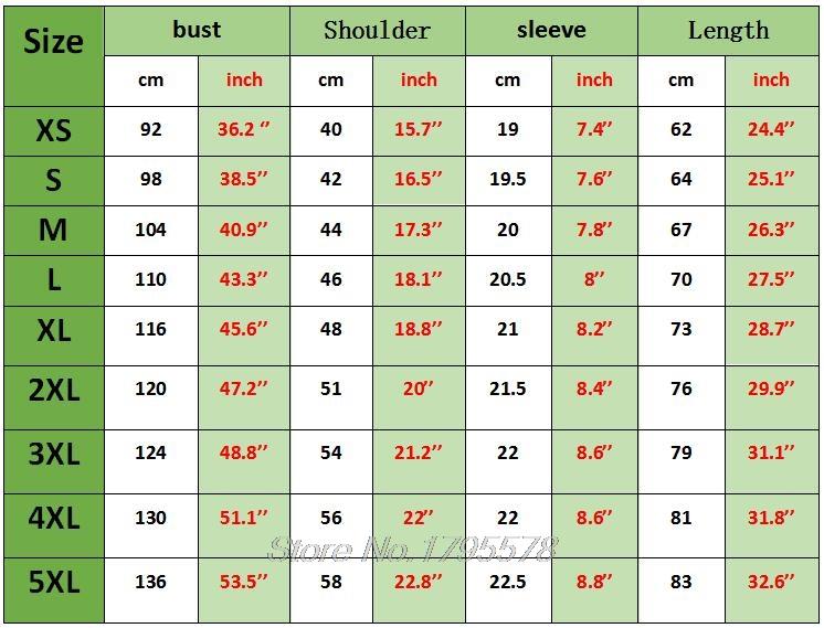 Astronaut Hrající Basketbal ve Vesmíru Pánské Letní Ležérní Pánské Oblečení Retro Trička s Krátkým Rukávem Vzor Hip Hop Top