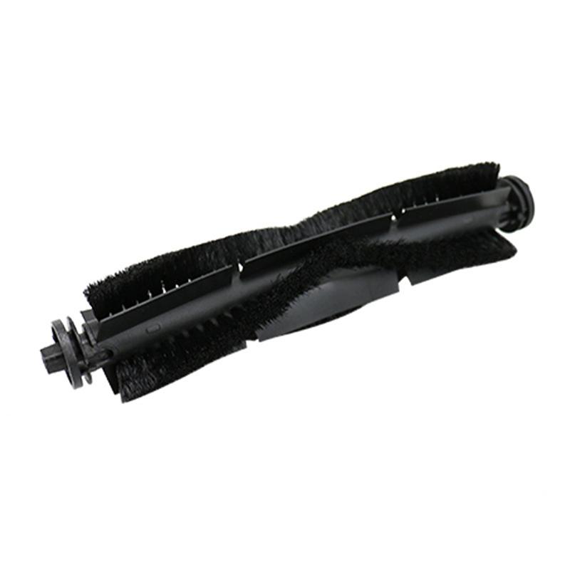 A44Z-For EUFY X8 PRO Robot Vacuum Cleaner Accessories Robot Vacuum Cleaner Consumables