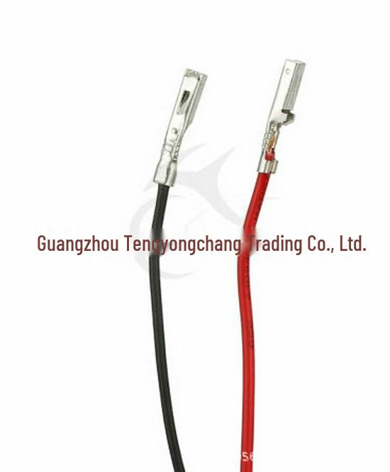 Lei XL883 1200 X48 Motorcycle LED Foldable License Plate Holder