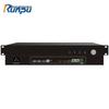 TV e equipamentos – TV boxes