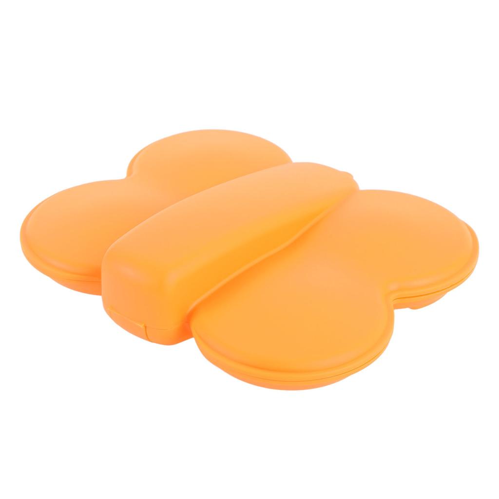 Drone Travel Carrying Case Cute Butterfly Shaped Anti Collision Anti Scratch with Hook Protective