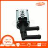 Car Vapor Canister Purge Solenoid Valve for Nissan 240SX Altima Pathfinder Maxima Xterra 14933-0Z80A 149330Z80A 14933 0Z80A