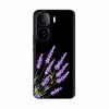 Silicon Case For Vivo iQOO Neo 10 Pro Back Cover For Vivo iQOO Neo 10 Pro Plus Case Soft Silicone Cover for iQOO Neo10 Fundas